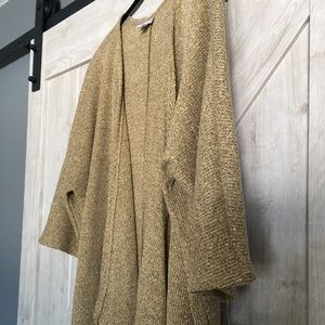 NWT LuLaroe M Lindsay